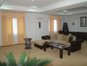Hotel Afrodita 2