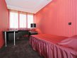 Leipzig Hotel - Apartament executive