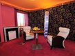Leipzig Hotel - Apartament Business