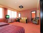 Leipzig Hotel - DBL superior room