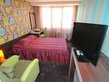 Leipzig Hotel - single room delux