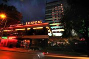Leipzig Hotel