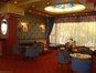 Leipzig Hotel