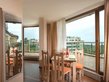 Prestige City 2 - apartment