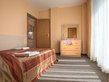 Prestige City 2 - 2-bedroom apartment