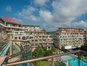Prestige City 2
