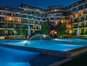 Prestige City 2