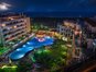 Prestige City 2