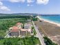 Prestige City 2