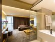 Rilets Resort & SPA - apartment