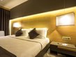 Rilets Resort & SPA - double/twin room luxury