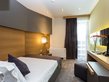 Rilets Resort & SPA - double/twin room