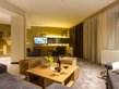 Rilets Resort & SPA - 2-bedroom apartment