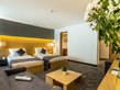 Rilets Resort & SPA - studio