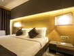 Rilets Resort & SPA - vip apartment
