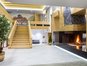 Rilets Resort & SPA
