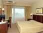 Lotos Hotel - DBL room