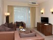 Lotos Hotel - 1-bedroom apartment