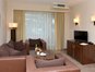 Lotos Hotel - One bedroom apartment
