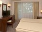 Lotos Hotel - One bedroom apartment