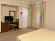 Lotos Hotel - 2-bedroom apartment