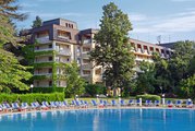 Lotos Hotel