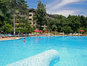 Lotos Hotel