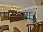 Lotos Hotel