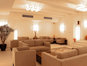 Lotos Hotel