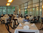 Lotos Hotel
