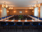 Lotos Hotel