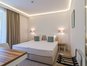 Nimpha Hotel - DBL room park view