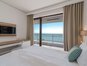 Nimpha Hotel - DBL room sea view