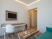Nimpha Hotel - 2-bedroom apartment
