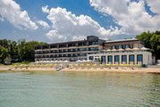 Nimpha Hotel