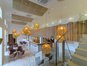 Nimpha Hotel