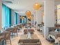 Nimpha Hotel