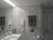 Oasis Hotel - camera dubla