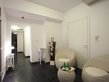 Oasis Hotel - 1-bedroom apartment