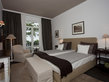 Oasis Hotel - one bedroom apartment i floor