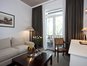 Oasis Hotel - Two bedroom apartment Deluxe
