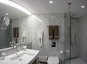 Oasis Hotel - Two bedroom apartment Deluxe