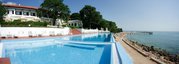 Oasis Hotel