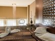 Hotel Cosmopolitan - apartament