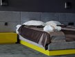 Hotel Cosmopolitan - studio