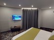 Medite Hotel - apartment