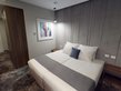 Medite Hotel - double/twin room luxury