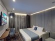 Medite Hotel - double/twin room
