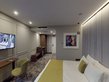 Medite Hotel - studio
