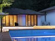 Medite Hotel - vip apartment